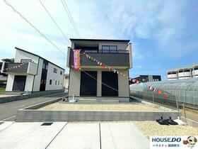 福岡県福岡市西区元浜１丁目