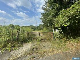 岐阜県中津川市千旦林