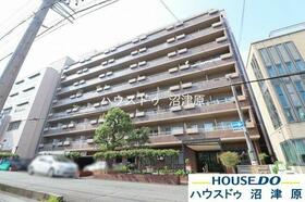 グランドメゾン大手町