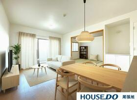 バンベール桜ヶ丘