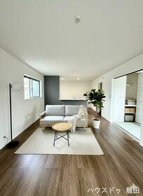 熊本県熊本市中央区帯山４丁目