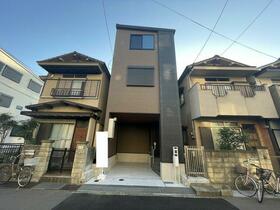 兵庫県尼崎市東園田町７丁目