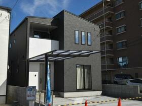 愛媛県松山市久万ノ台