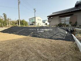 愛知県刈谷市野田町西屋敷