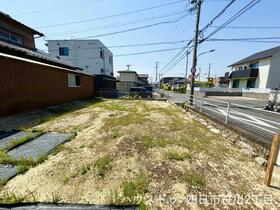 三重県四日市市日永２丁目