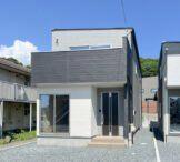 静岡県富士市岩本