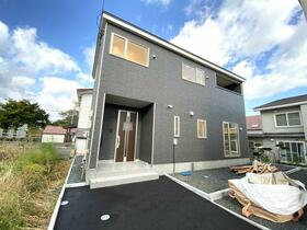 北海道千歳市信濃４丁目