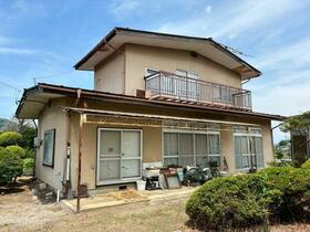 長野県千曲市大字八幡