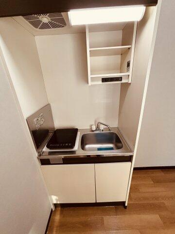 シャンブル文庫_その他_1