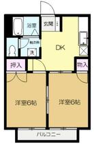 間取り：212054619833