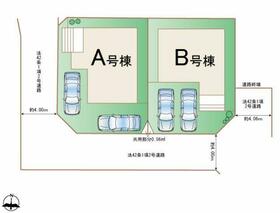 熊本県熊本市東区下江津１丁目