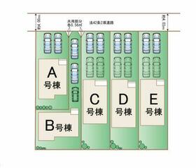 熊本県熊本市東区月出７丁目