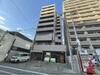 烏丸御池駅より徒歩2分 5階 築37年5ヶ月の賃貸物件