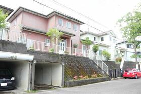 岐阜県多治見市市之倉町１２丁目