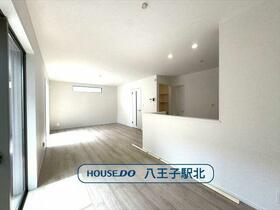 東京都八王子市川口町