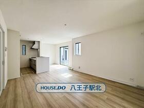 東京都八王子市川口町