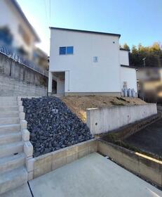 愛知県名古屋市緑区鳴海町字有松裏