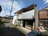 星田駅より徒歩18分 築50年4ヶ月 2階建の賃貸物件