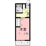 岐阜市茜部大野２丁目&nbsp;2階建&nbsp;築35年のイメージ