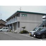 岐阜市茜部大野２丁目&nbsp;2階建&nbsp;築35年のイメージ