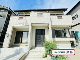 愛知県愛西市大井町宮新田