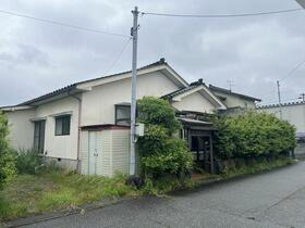 富山県富山市太郎丸西町２丁目