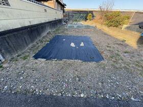 三重県四日市市楠町南五味塚