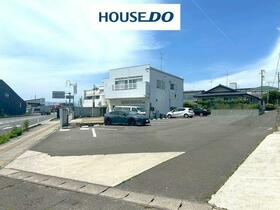 福島県郡山市菜根５丁目