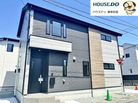 熊本県熊本市中央区出水５丁目