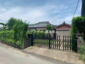 鹿児島県霧島市国分新町１丁目