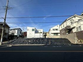 東京都国立市西２丁目