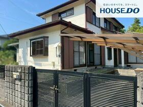 滋賀県蒲生郡竜王町大字山面