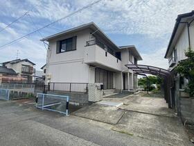 愛知県北名古屋市熊之庄小烏