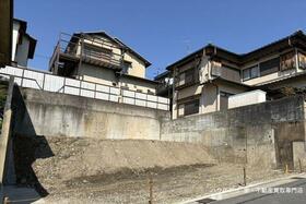 京都府宇治市宇治蛇塚