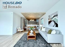 熊本県熊本市中央区出水５丁目