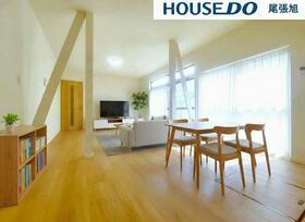 愛知県尾張旭市東大久手町１丁目