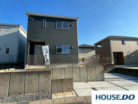 岐阜県瑞浪市学園台３丁目