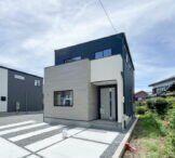 静岡県富士市富士岡