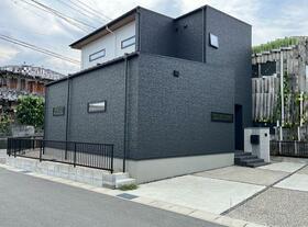 三重県四日市市白須賀２丁目