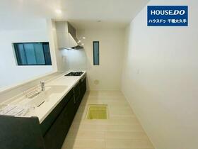 愛知県名古屋市昭和区円上町