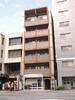 RAVENNA 1階 築22年7ヶ月の賃貸物件