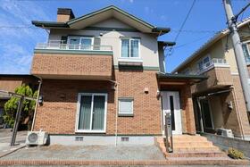 兵庫県揖保郡太子町太田