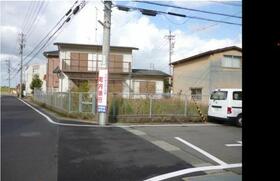 石川県小松市光陽町