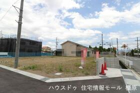 奈良県葛城市林堂