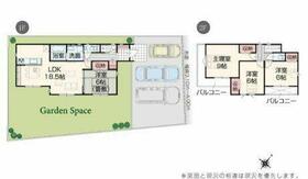 静岡県沼津市西間門