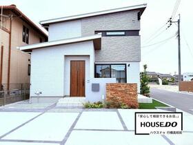 福岡県行橋市西宮市５丁目