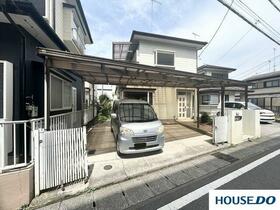 栃木県小山市東間々田１丁目