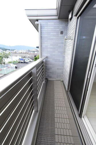 レジーナイリス_その他_0