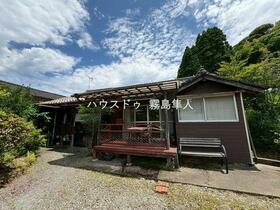 鹿児島県霧島市霧島大窪