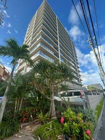 ミルコマンション沖縄市与儀グランパーク